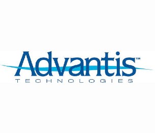 Advantis Technologies 71205 Glb Qt Super Blue